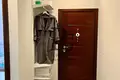 Квартира 3 комнаты 63 м² Будва, Черногория