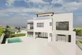 5 bedroom house 480 m² Limassol District, Cyprus