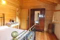 Ferienhaus 4 Zimmer 140 m² Paleochori, Griechenland