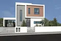 Maison 3 chambres 165 m² Strovolos, Bases souveraines britanniques