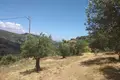 Land  Deliana, Greece
