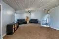 4 bedroom house 232 m² Sandy Bay, Honduras