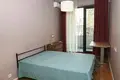 Mieszkanie 3 pokoi 92 m² Tbilisi, Gruzja