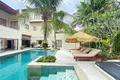 5 bedroom villa 842 m² Ban Bang Thao, Thailand