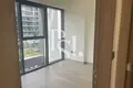 1 bedroom apartment 50 m² Dubai, UAE