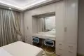 Wohnung 2 Schlafzimmer 90 m² Budva, Montenegro