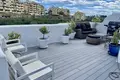 3 bedroom apartment 118 m² Estepona, Spain