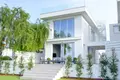 Дом 4 спальни 172 м² Dromolaxia, Кипр