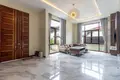 Willa 4 pokoi 288 m² Siem Reap, Kambodża