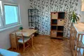 Apartamento 1 habitación 29 m² en Varsovia, Polonia