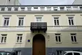 Коммерческое помещение 175 м² Варшава, Польша