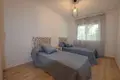 Haus 5 Schlafzimmer 250 m² Orihuela, Spanien