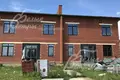 Duplex 6 rooms 190 m² poselenie Filimonkovskoe, Russia