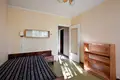 3 room apartment 68 m² Riga, Latvia