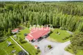 Dom 5 pokojów 142 m² Kuopio sub region, Finlandia