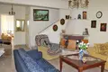 Cottage 8 bedrooms 500 m² Sfendami, Greece