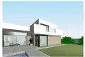 Villa de 4 dormitorios 248 m² Aspe, Španjolska