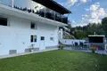 Apartamento 265 m² Bohlerwerk, Austria