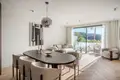 Apartamento 4 habitaciones 180 m² Santa Ursula, Španjolska