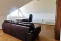 Дом 10 комнат 380 м² Одесса, Украина