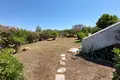 Cottage 3 bedrooms 92 m² Polygyros Municipality, Greece