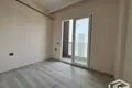 Mieszkanie 3 pokoi 80 m² Akdeniz, Turcja