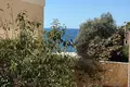 Apartment 33 m² Dobra Voda, Montenegro