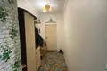 3 room apartment 91 m² Odesa, Ukraine