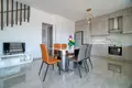 3 bedroom house 140 m² Chloraka, Cyprus