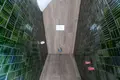 Коттедж 238 м² Сёмково, Беларусь