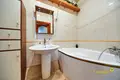 4 room apartment 90 m² Minsk, Belarus