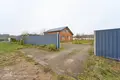 4 room house 140 m² Kalodziscanski sielski Saviet, Belarus