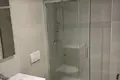 Apartamento 3 habitaciones 93 m² Fuengirola, Španjolska