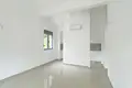 Wohnung 3 zimmer 74 m² Dobrota, Montenegro