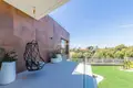 Mieszkanie 4 pokoi 535 m² Benidorm, Hiszpania