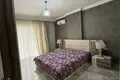 Mieszkanie 3 pokoi  Alanya, Turcja