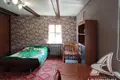 Maison 69 m² Damacauski sielski Saviet, Bélarus