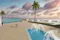 Apartamento 150 m² Alicante, Španjolska