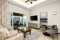 1-Schlafzimmer-Villa 83 m² Choeng Thale, Thailand