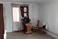 4 room apartment 78 m² Minsk, Belarus