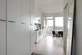 1 bedroom apartment 36 m² Lansi Taasjarvi, Finland