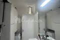 Mieszkanie 1 pokój  Arona, Hiszpania