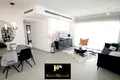 Wohnung 4 zimmer 100 m² Kfar Yona, Israel