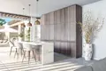 Casa 4 habitaciones 225 m² Benahavis, Španjolska