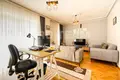 Wohnung 3 zimmer 90 m² Muratpasa, Türkei