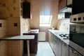 Apartamento 3 habitaciones 60 m² Psary-Kolonia, Polonia