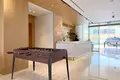 Mieszkanie 4 pokoi 188 m² Dubaj, Emiraty Arabskie