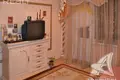 4 room apartment 82 m² Brest, Belarus