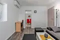 Willa 4 pokoi 304 m² Rovinj, Chorwacja