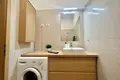 Квартира 3 комнаты 61 м² Будапешт, Венгрия